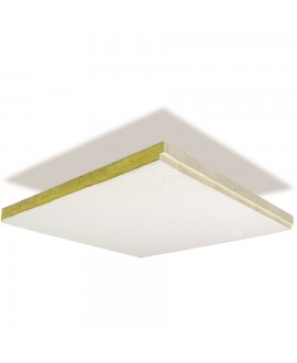 Primacoustic ThunderTile 24x48 Sq
