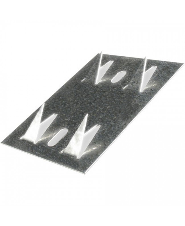 Primacoustic Surface Impaler Acoustic Foams