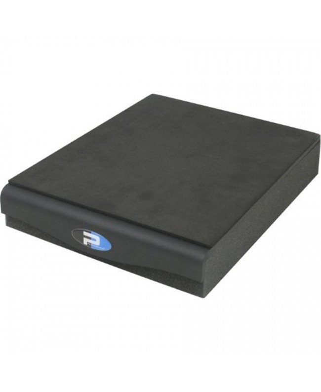 Primacoustic Recoil Stabilizer RX5 - HF Z860-1505-00