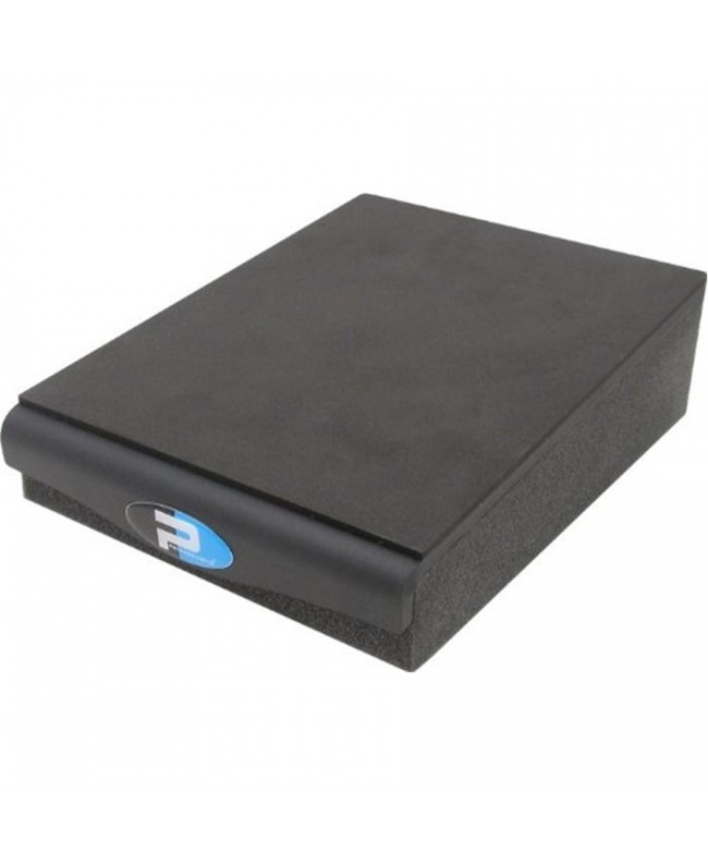 Primacoustic Recoil Stabilizer RX5 - DF Z860-1505-05