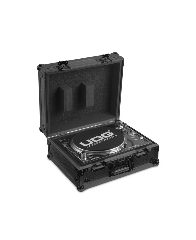 UDG GEAR U91030BL2 Custodie per giradischi