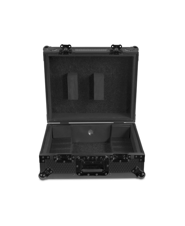 UDG GEAR U91030BL2 Custodie per giradischi