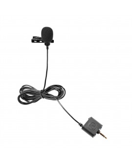 Austrian Audio MiCreator Y-LAV