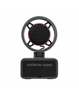 Austrian Audio MiCreator Satellite