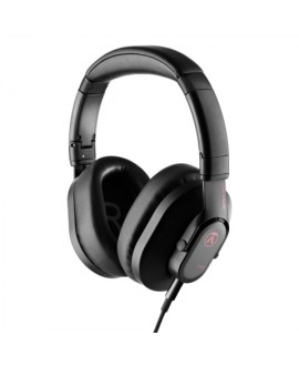 Austrian Audio Hi-X20 Cuffie da studio