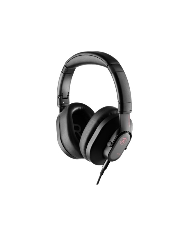 Austrian Audio Hi-X20 Studio Headphones
