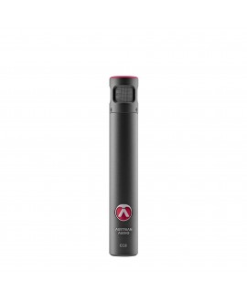 Austrian Audio CC8