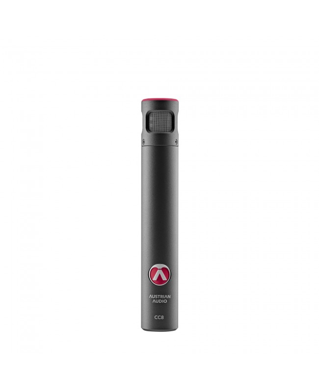 Austrian Audio CC8 Microfoni per strumenti