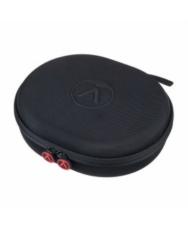 Austrian Audio HXHC