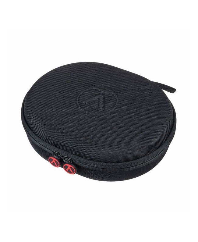 Austrian Audio HXHC