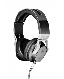 Austrian Audio Hi-X50 Studio Headphones