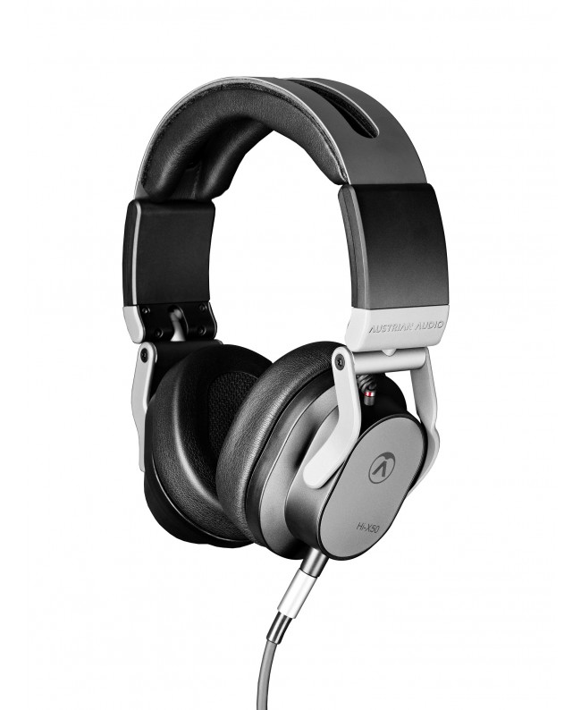 Austrian Audio Hi-X50 Studio Kopfhörer