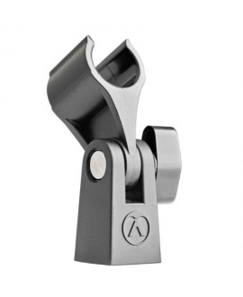 Austrian Audio OCH8 Clips