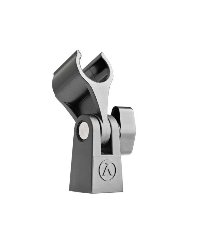 Austrian Audio OCH8