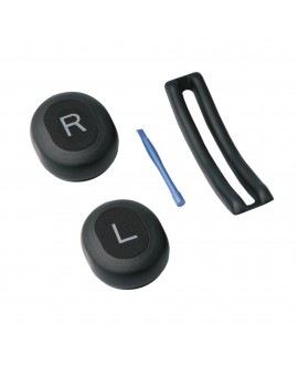 Austrian Audio Hi-X50CUK Spare Parts