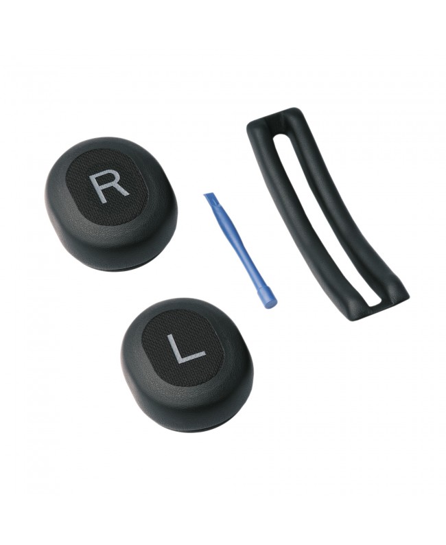 Austrian Audio Hi-X50CUK Spare Parts