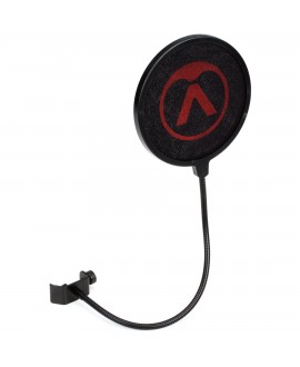 Austrian Audio OCP8