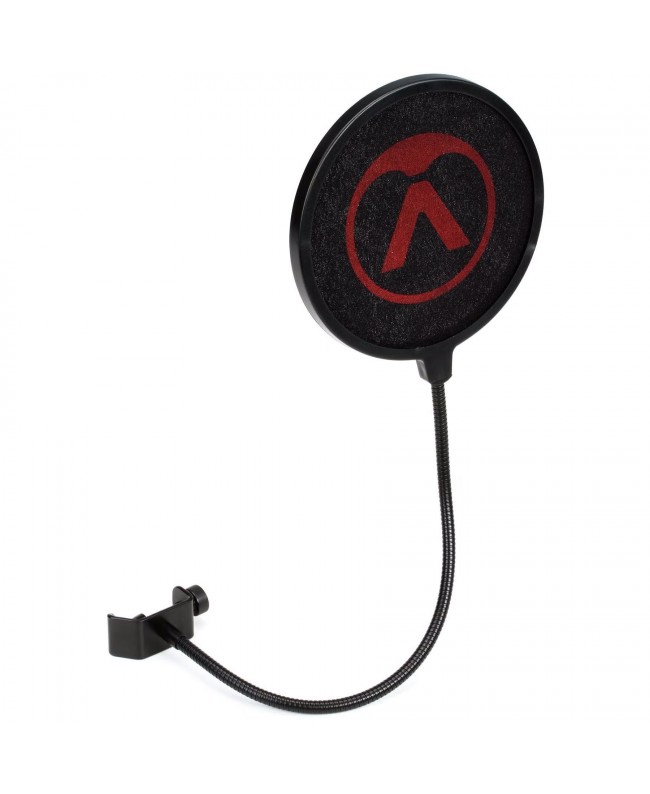 Austrian Audio OCP8
