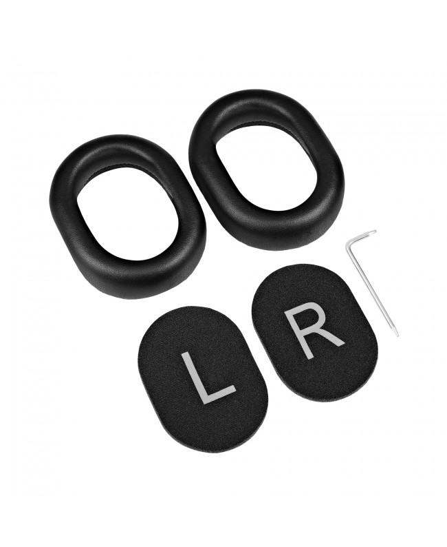 Austrian Audio Hi-XBCUK Ersatzteile