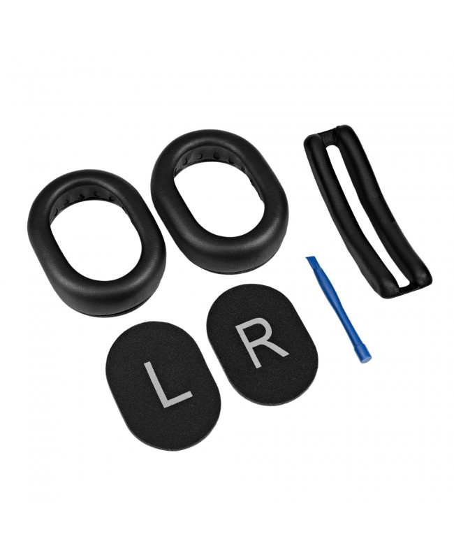 Austrian Audio Hi-X65CUK Spare Parts