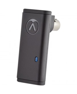 Austrian Audio OCR8 Miscellaneous