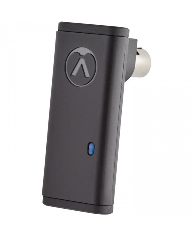 Austrian Audio OCR8 Verschiedenes