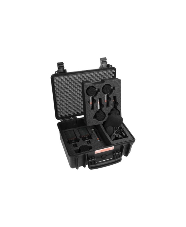 Austrian Audio DMK1