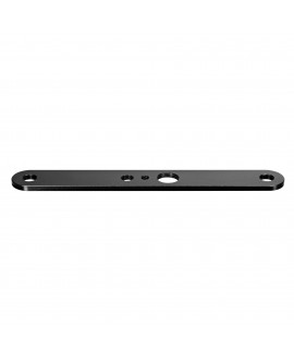 Austrian Audio MCSC MiCreator MINIBAR Spare Parts