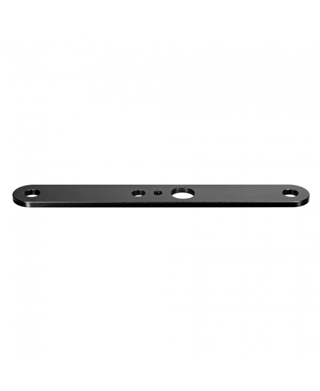 Austrian Audio MCSC MiCreator MINIBAR Ricambi