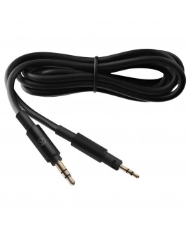 Austrian Audio HXC1m4 Ricambi