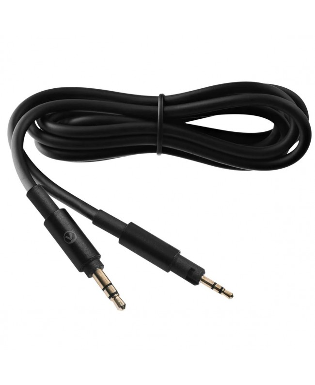 Austrian Audio HXC1m4 Ricambi