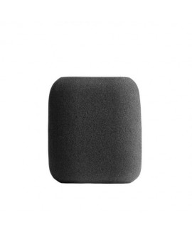 Austrian Audio OCW8