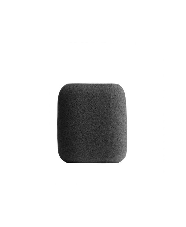 Austrian Audio OCW8