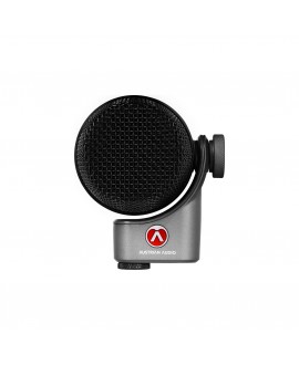 Austrian Audio OC-B6 Instrumenten-Mikrofone