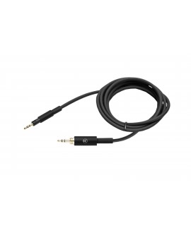 Austrian Audio HXC3 Spare Parts
