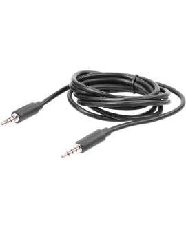 Austrian Audio MCC2 MiCreator Spare Parts