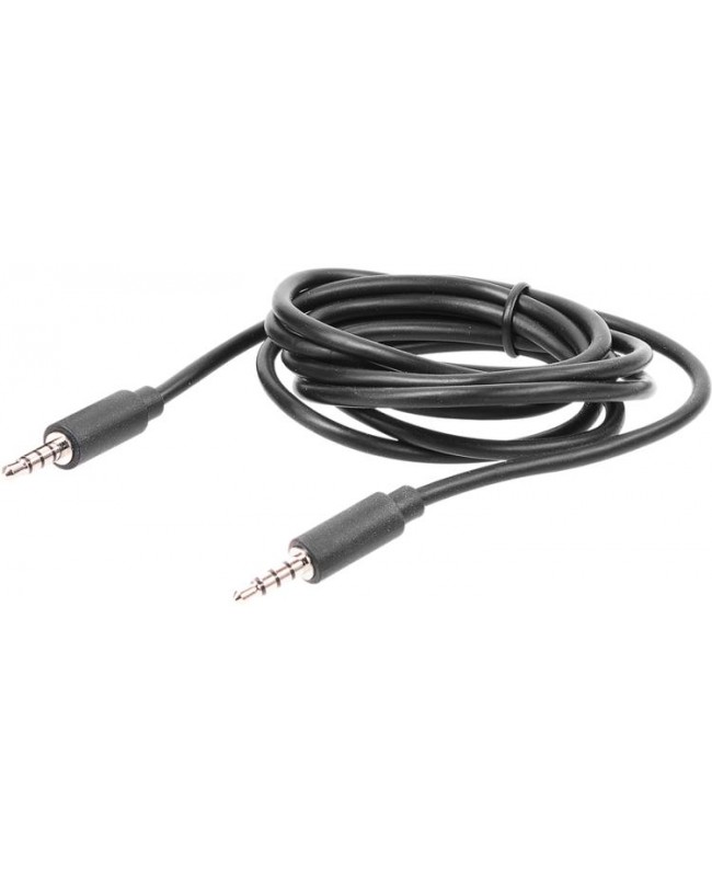 Austrian Audio MCC2 MiCreator Spare Parts