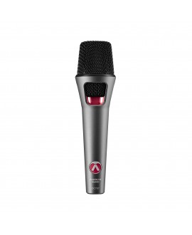 Austrian Audio OC707