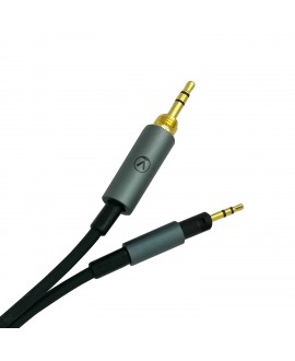 Austrian Audio HXC1M2 Spare Parts