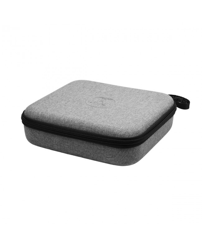 Austrian Audio MCSC Ricambi