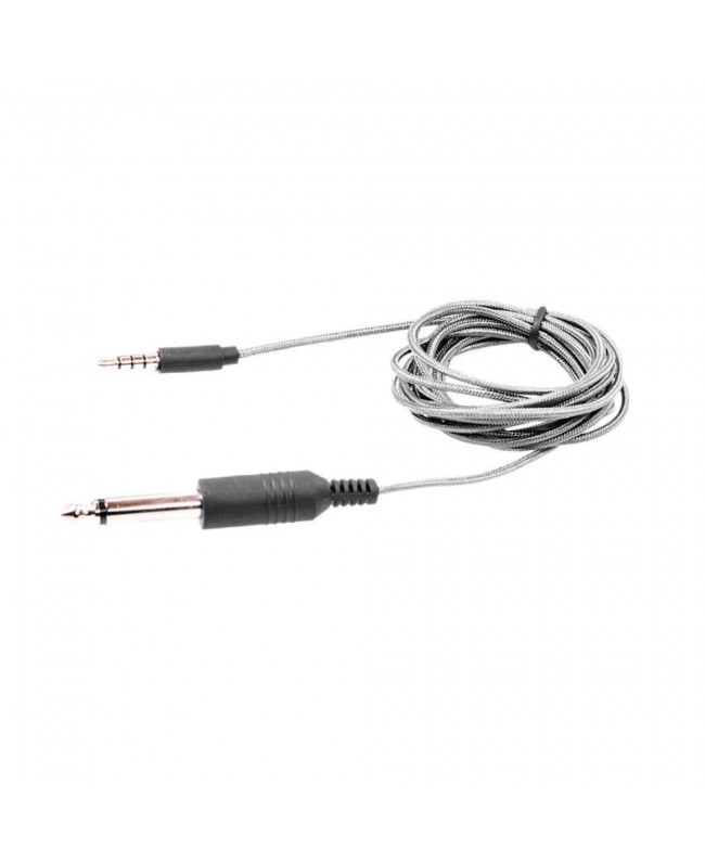 Austrian Audio MCC1 MiCreator Spare Parts