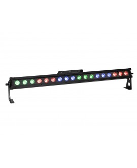 Eurolite LED IP T-PIX 18 QCL Bar LED BAR