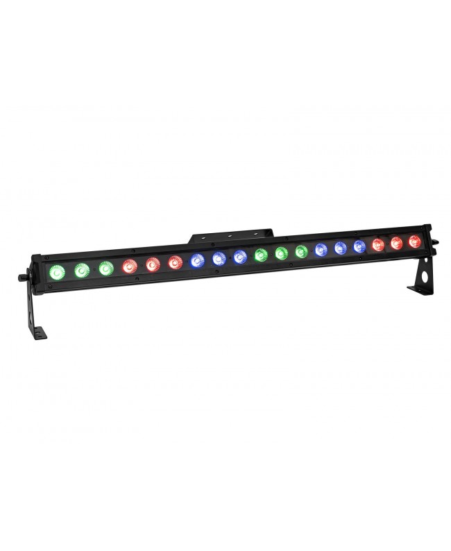 Eurolite LED IP T-PIX 18 QCL Leiste LED BAR