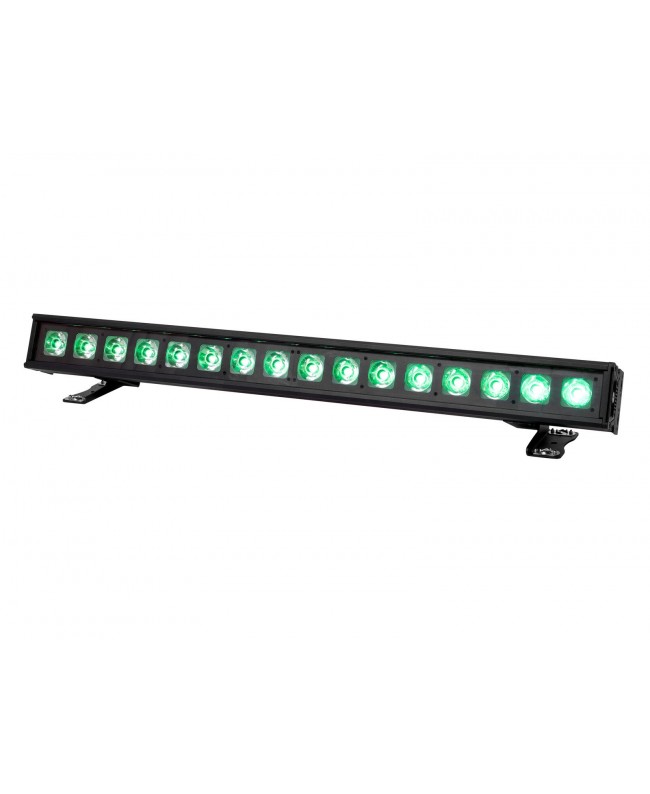Eurolite LED IP T-PIX 16 QCL Beam Bar LED BAR