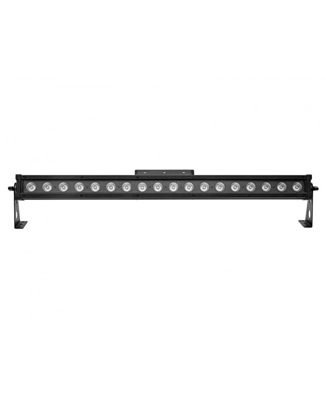 Eurolite LED IP T-PIX 18 QCL Leiste LED BAR