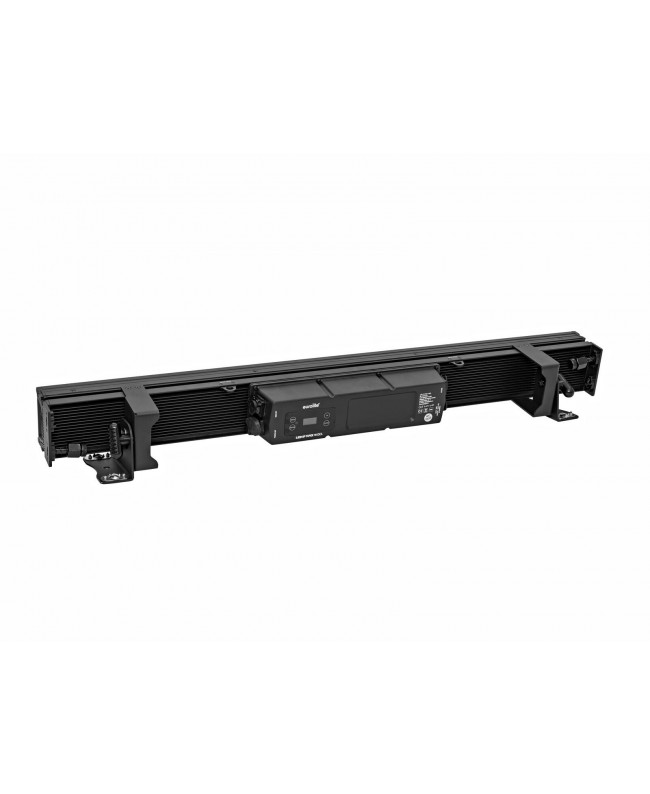 Eurolite LED IP T-PIX 16 QCL Beam Bar LED BAR
