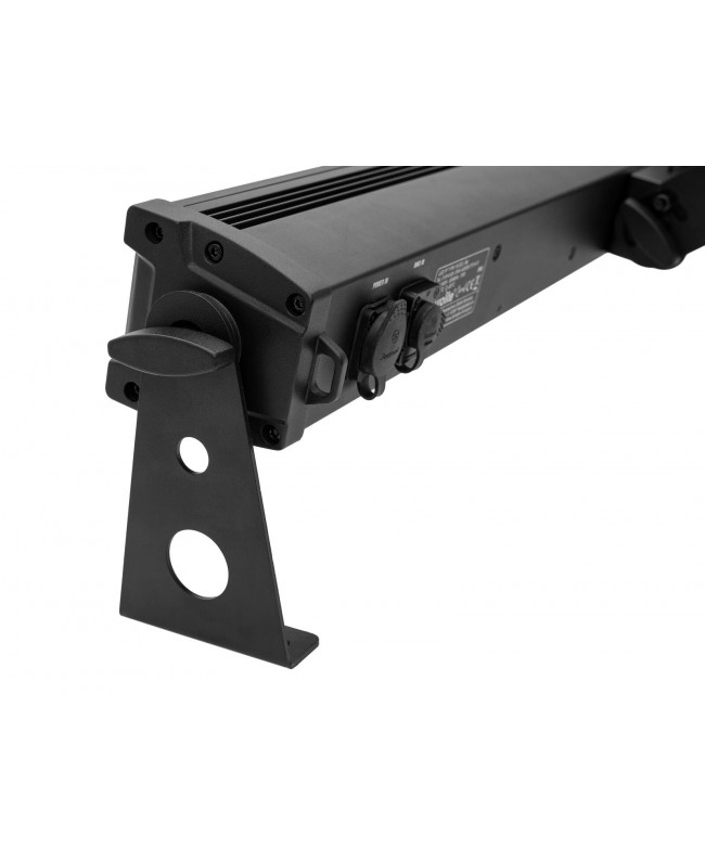 Eurolite LED IP T-PIX 18 QCL Bar LED BAR