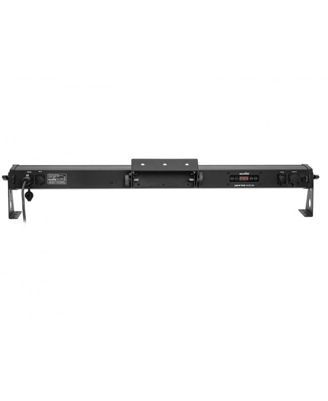 Eurolite LED IP T-PIX 18 QCL Bar LED BAR
