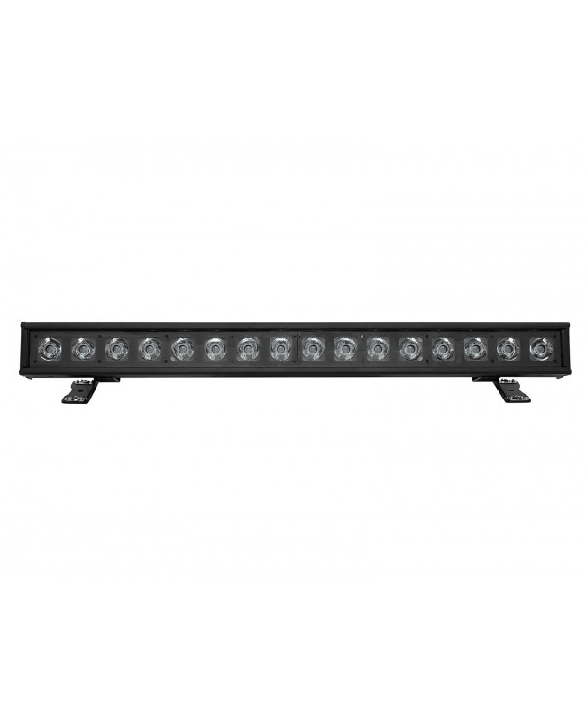 Eurolite LED IP T-PIX 16 QCL Beam Bar LED BAR