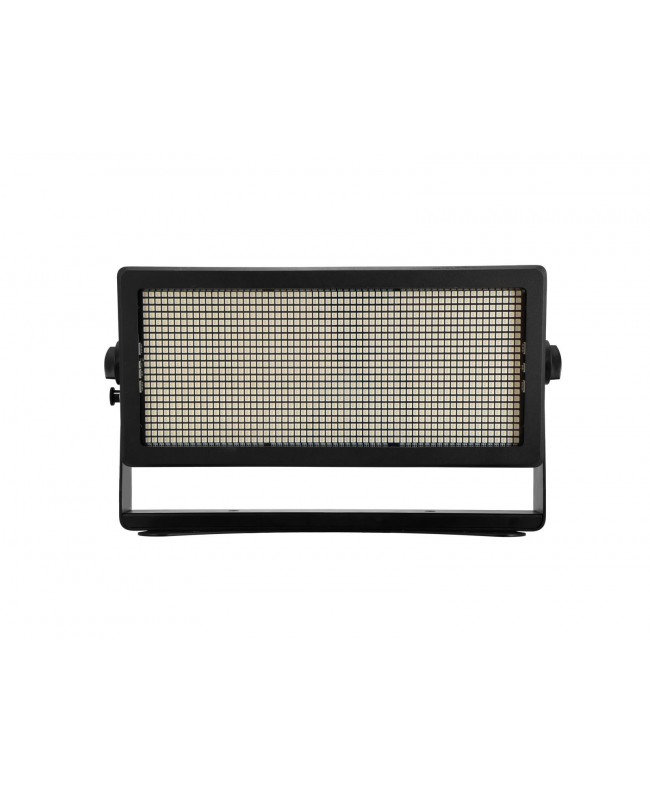 Eurolite Multiflood Pro IP SMD RGBW Strobe/Wash Stroboskope